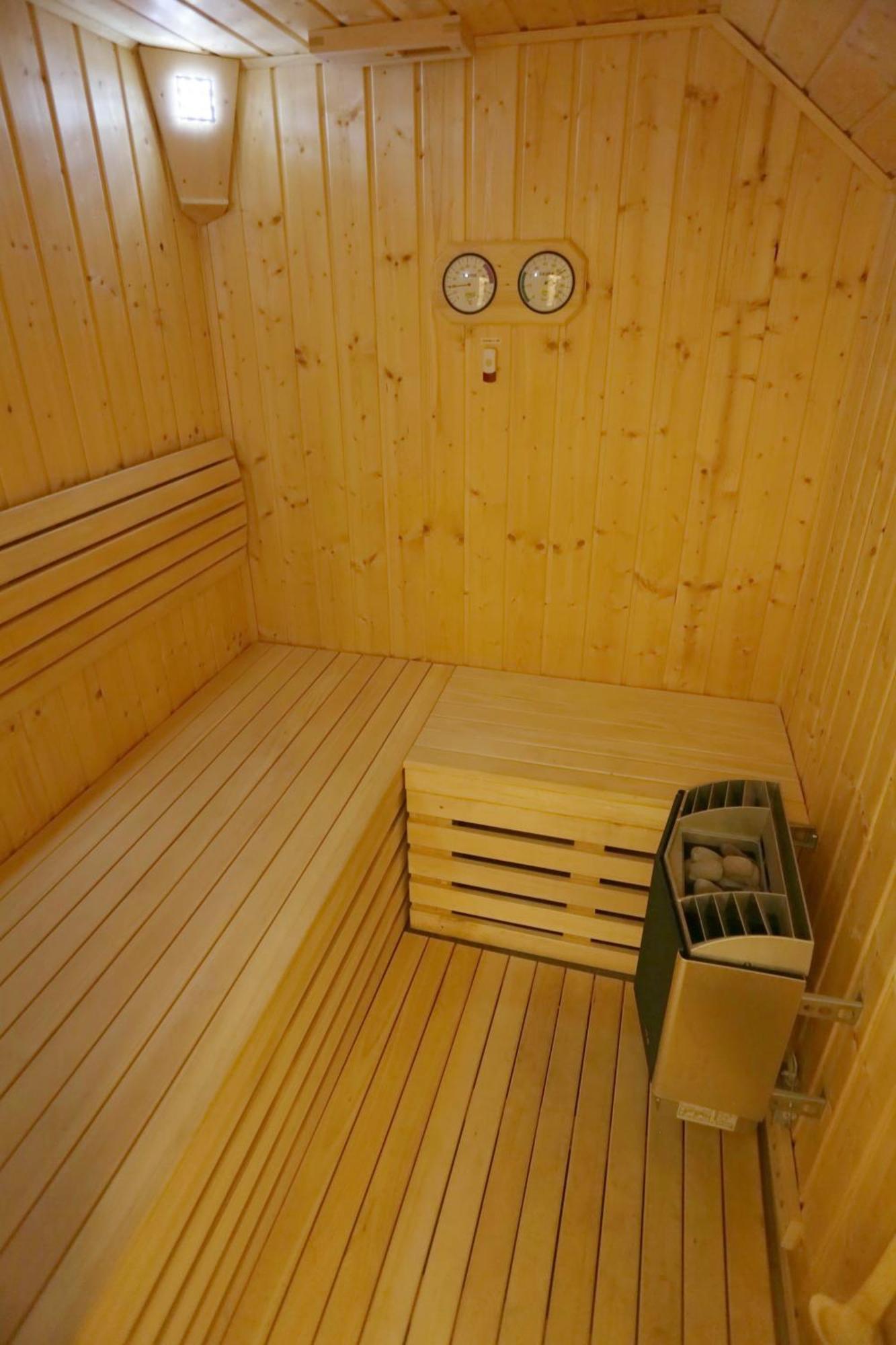 Lux Living Apartments Budic Near Terme Catez Brežice 객실 사진
