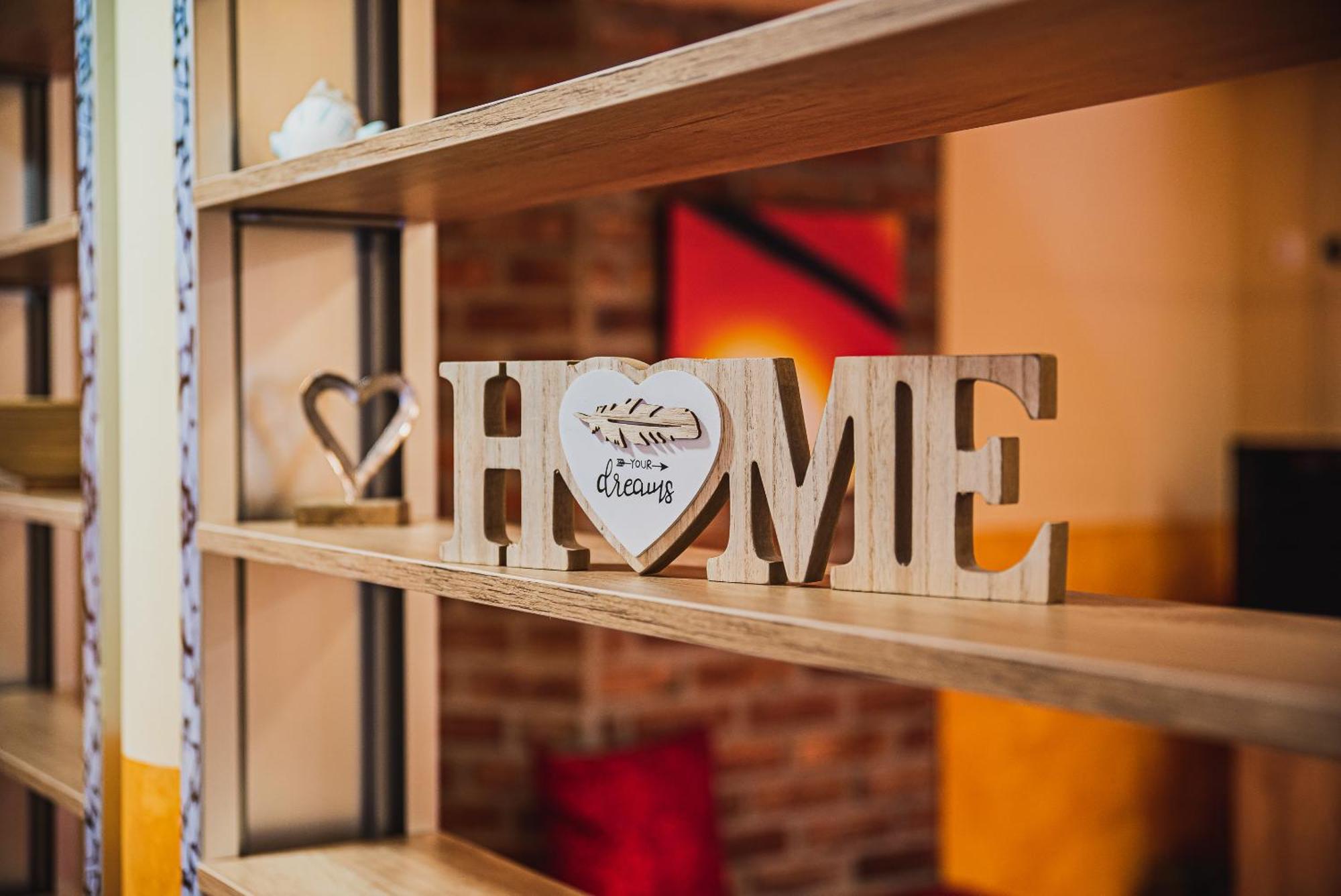 Lux Living Apartments Budic Near Terme Catez Brežice 객실 사진